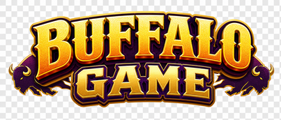 buffalo game